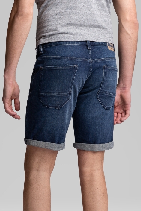 PME legend pme legend nightflight short comfo